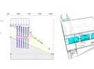 Patología de estructuras