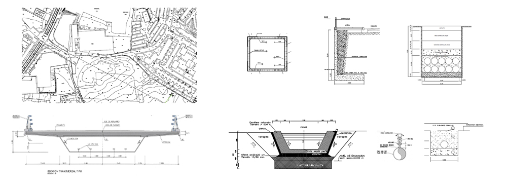 servicios de ingenieria